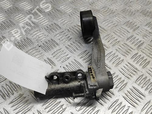 other-peugeot-308-cc-4b_-2009-2010-2011-2012-2013-2014-2015-25788422 main image