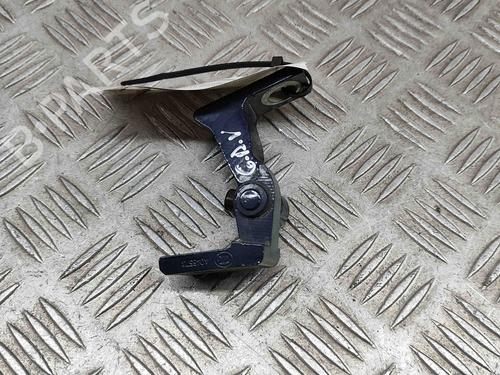 Hinge/Door check strap SKODA SUPERB III Estate (3V5) 1.6 TDI | BP16077628C146