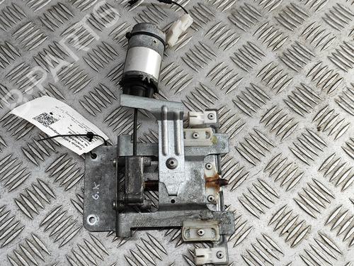 Used Electronic module BMW 7 (E38) 750 i, iL (326 hp) 28675398