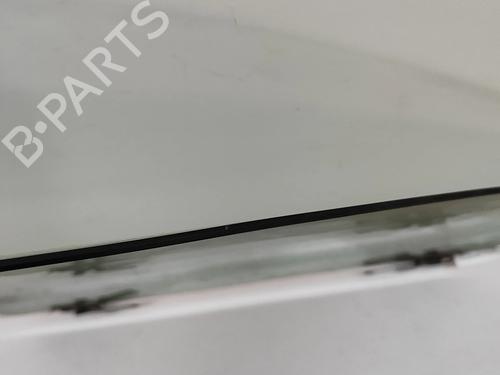 Dør rude ventre foran FORD USA EXPLORER 4.0 4WD | BP28558582C18 