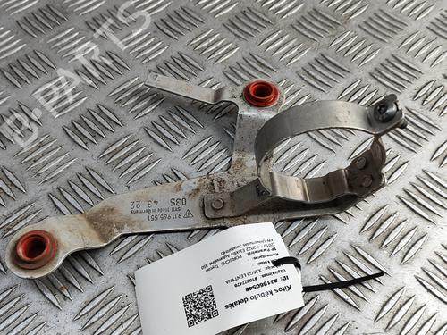 Other PORSCHE TAYCAN Cross Turismo (Y1B) 4 (Y1BBD1) | BP28497838O1 