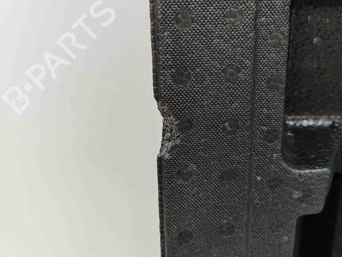 Other MAZDA CX-30 (DM) SKYACTIV-G M Hybrid | BP29391503O1 