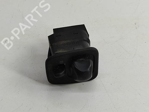 Used Mirror switch FORD USA F-150 4.2 4x4 (213 hp) 28590118