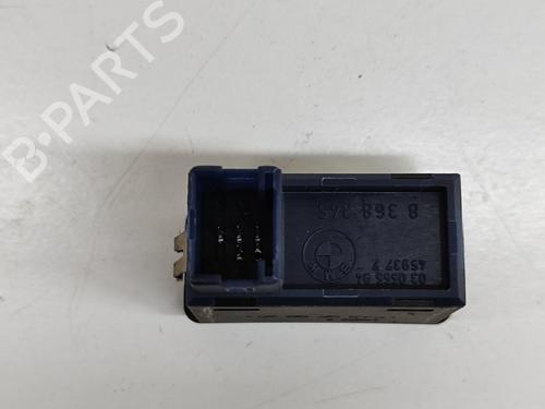 Switch BMW 7 (E38) 735 i, iL | BP24307121I30 