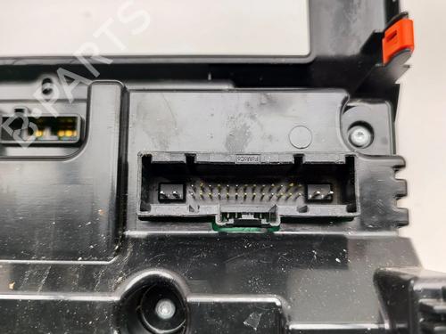 Electronic module FORD USA F-150 Crew Cab Pickup 3.5 4WD | BP32421021M83  - Image 11