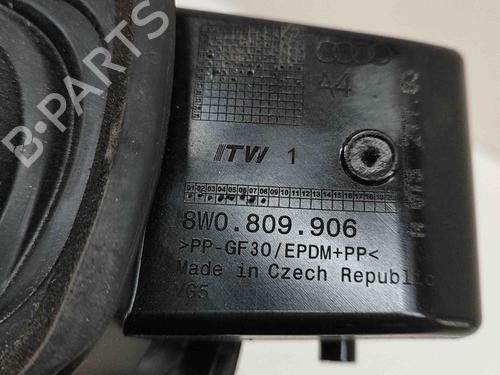 Fuel flap AUDI A4 B9 Avant (8W5, 8WD) 2.0 TDI | BP29623199C131 