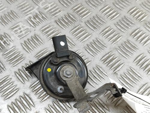 Horn VW TIGUAN (AD1, AX1) 1.4 eHybrid | BP28091269E13 
