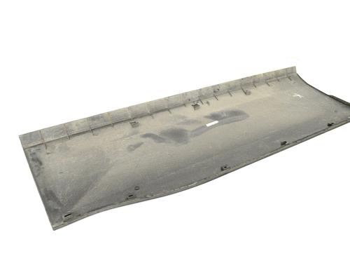 Dørliste IVECO DAILY VI Van 33S13, 35S13, 35C13 | BP33349245C150  - Image 5