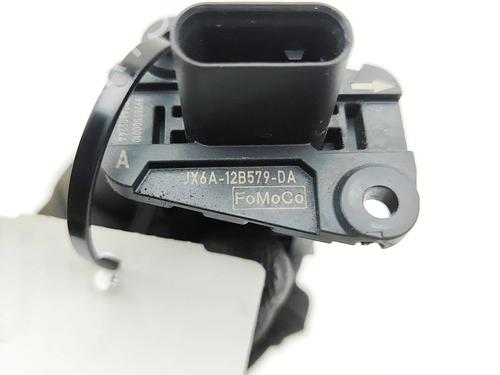 Mass air flow sensor FORD RANGER (TKE) 2.0 EcoBlue 4x4 | BP38782925M95 - Image 6