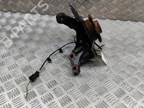 Left front steering knuckle SUZUKI VITARA (LY) 1.4 T AllGrip (APK414) | BP24582209M25 