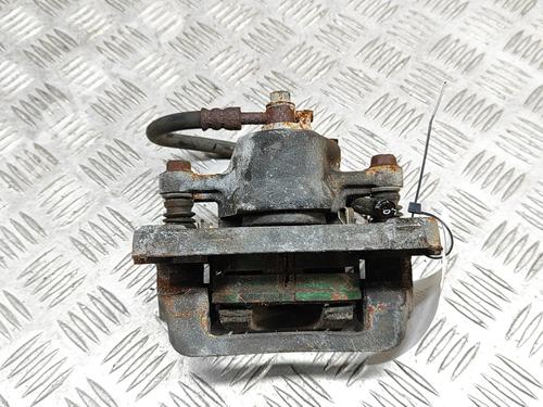 Right rear brake caliper HYUNDAI SANTA FÉ I (SM) 2.0 CRDi All-wheel Drive | BP21588440M106