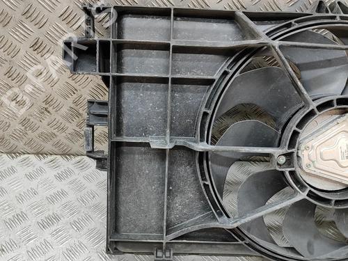 Radiator fan TESLA MODEL 3 (5YJ3) EV | BP36186442M35 - Image 2