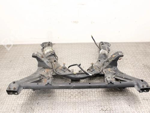 Used Subframe Subframe TESLA MODEL 3 (5YJ3) EV AWD (351 hp) 33364368 33364368