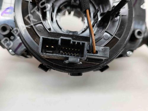 Steering column stalk KIA SPORTAGE V (NQ5) 1.6 T-GDi Hybrid | BP27776594I23