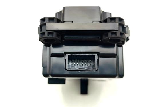 Electronic module NISSAN ARIYA (FE0) EV | BP36067663M83 - Image 8