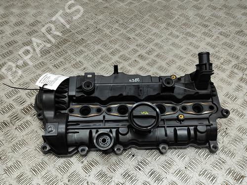 Valve cover MAZDA CX-5 (KF) 2.2 D | BP26410602M124 
