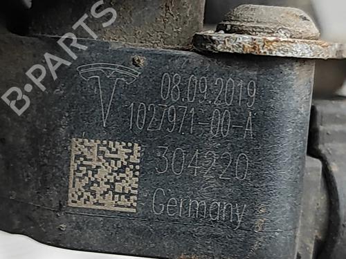 Electronic sensor TESLA MODEL X (5YJX) P100D AWD | BP33661826M84  - Image 7