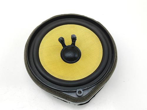 Speaker HONDA CIVIC IX (FK) 2.2 i-DTEC (FK3) | BP29616083E2