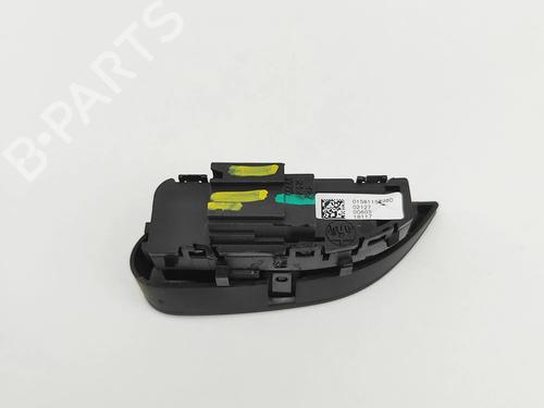 Switch FIAT 500e (332_) Elektro (FA1) | BP36534102I30 - Image 5