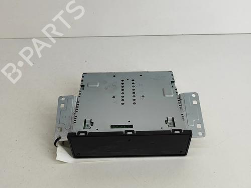 Used Electronic module HYUNDAI TUCSON (NX4E, NX4A) 1.6 T-GDi Hybrid (230 hp) 27777277