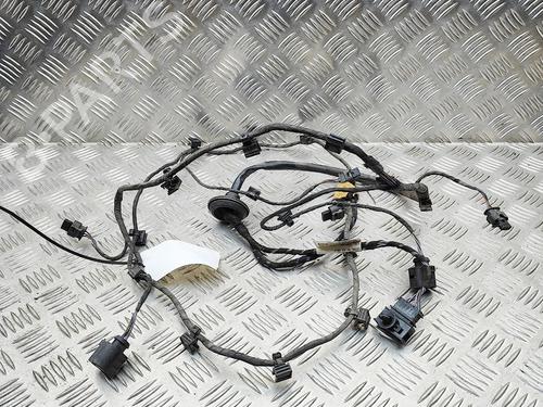 Elektronik Modul für Elektronik Modul 38162445 38162445