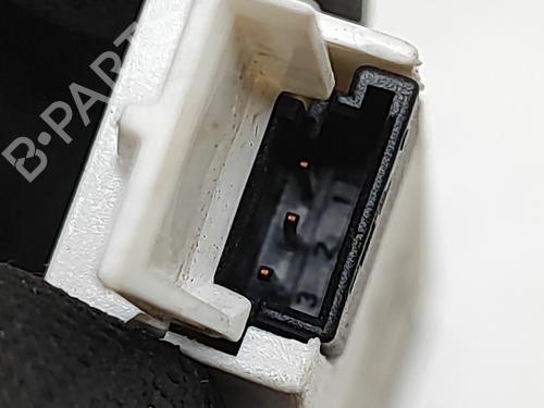 Module électronique PORSCHE CAYMAN (987) S 3.4 | BP29753291M83 