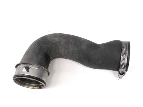 Used Pipe AUDI TT Roadster (8J9) 2.0 TFSI (200 hp) 30233515