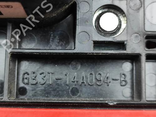 Electronic module FORD RANGER (TKE) 2.0 EcoBlue 4x4 | BP29975659M83