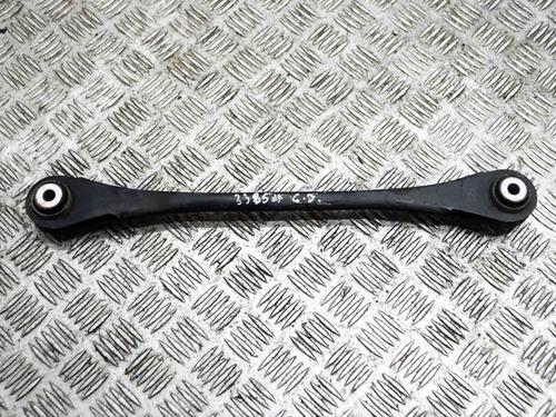 Used Right rear suspension arm BMW 3 (F30, F80) 335 d xDrive (313 hp) 14633042