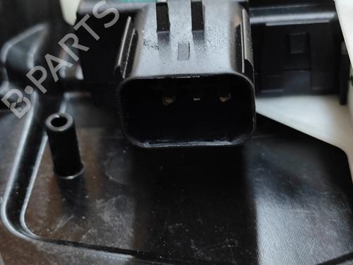 Front left window mechanism TESLA MODEL Y (5YJY) EV Rear-Wheel Drive | BP32754713C22 - Image 5