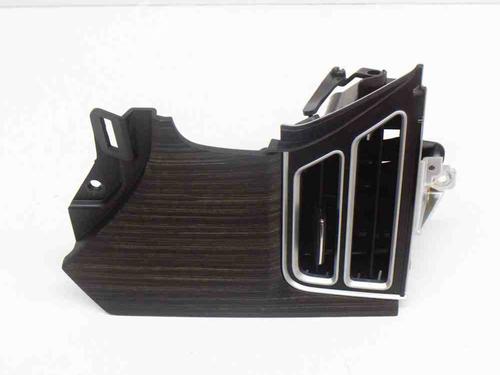 Luftventil TESLA MODEL S (5YJS) P85 (421 hp) 14618963