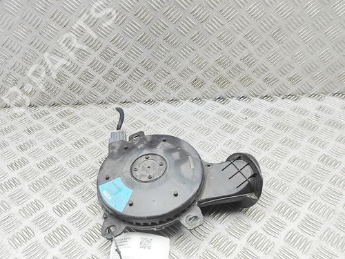 Módulo eletrónico Módulo eletrónico VOLVO XC40 (536) T3 (156 hp) 39930343 39930343