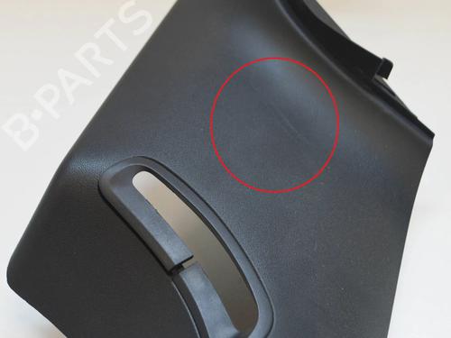 Andre TESLA MODEL 3 (5YJ3) EV | BP27747767O1