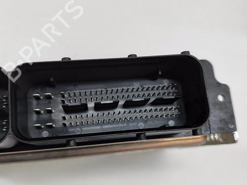 Engine control unit (ECU) SKODA KODIAQ II (PS7) 1.5 TSI mHEV | BP28431510M57