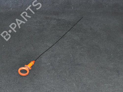 Other VW GOLF VI (5K1) 1.6 | BP14652463O1