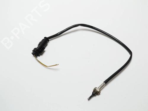 electronic-sensor-bmw-1-coupe-e82-2006-2007-2008-2009-2010-2011-2012-2013-30620894 main image