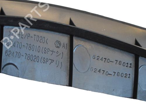 Andre LEXUS NX (_Z1_) 300h AWD (AYZ15_) | BP30243485O1