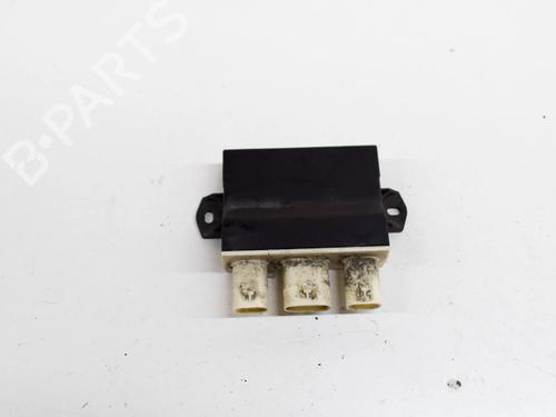 Used Electronic module MERCEDES-BENZ GLC Coupe (C253) 250 d 4-matic (253.309) (204 hp) 9629907