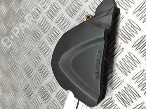 Otra TRIUMPH MOTORCYCLES STREET Street Triple S (HD01, HD01A) | BP28554963O1