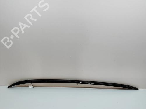 Used Roof bar Roof bar 27770368 27770368