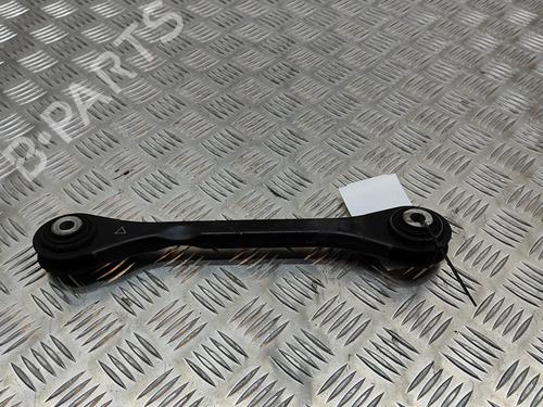 Left rear suspension arm BMW 7 (G11, G12) 730 d | BP19500826M14 