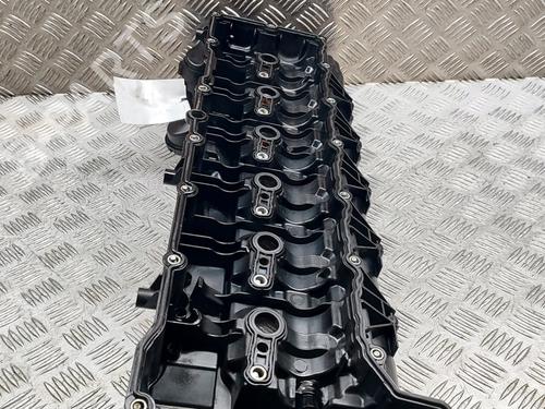 Valve cover BMW 6 Convertible (F12) 640 d | BP23866263M124 