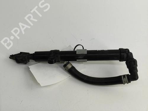 Headlight washer MASERATI QUATTROPORTE VI 3.0 D | BP24818462E17 - Image 4