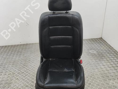 Used Right front seat Right front seat 37999327 37999327