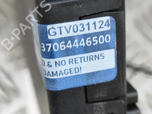 Electronic module BMW iX (I20) xDrive 40 | BP28560039M83