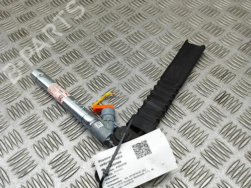 seat-buckle-kia-sportage-iii-sl-2009-2010-2011-2012-2013-2014-2015-2016-2017-30544627 main image