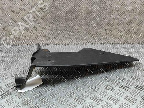 Unterbodenschutz BMW 3 Touring (G21, G81) 330 e Plug-in-Hybrid xDrive | BP27774931M92