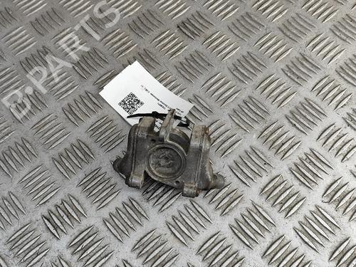 Other TRIUMPH MOTORCYCLES THRUXTON Thruxton 900 (986ME2) | BP33371957O1 - Image 4