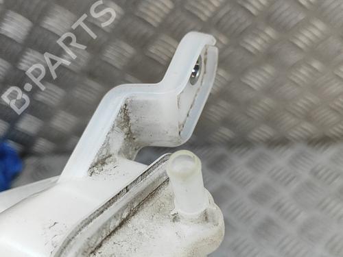 Expansion tank LEXUS NX (_Z1_) 300h AWD (AYZ15, AYZ15_, AYZ15R) | BP28028747C120