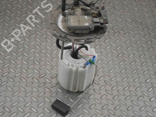 Fuel pump KIA SORENTO IV (MQ4, MQ4A) 1.6 T-GDi Hybrid AWD | BP30245438M76